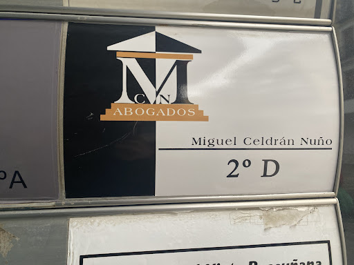 Abogados en Cuenca MCN Abogados | Penal · Divorcios · Familia · Civil · Incapacitaciones | Abogado en Cuenca
