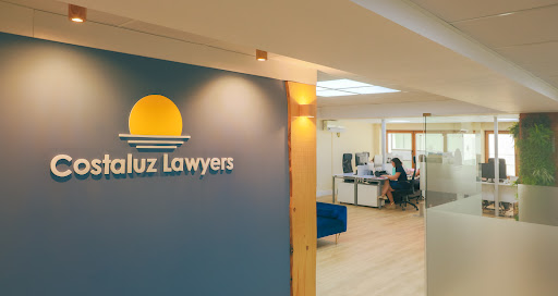 CostaLuz Lawyers Spain