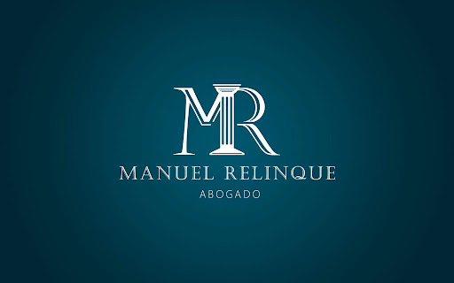 Relinque Asociados