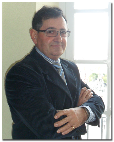 Campoy Jimenez abogados
