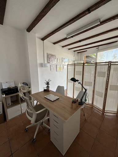 Rosado Abogados