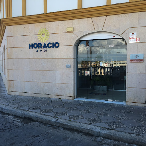 Horacio Asesores
