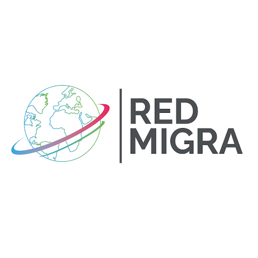 RED MIGRA