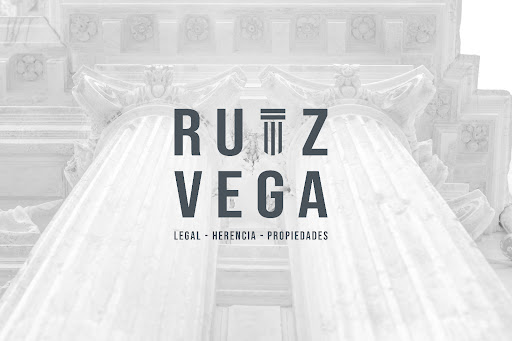 José Ángel Ruiz Vega ABOGADO