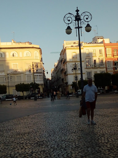 Abogados extranjería e internacional Cádiz