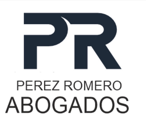 Pérez Romero Abogados