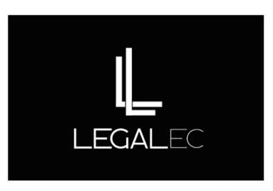 LEGALEC