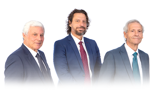Villarejo Abogados en Córdoba