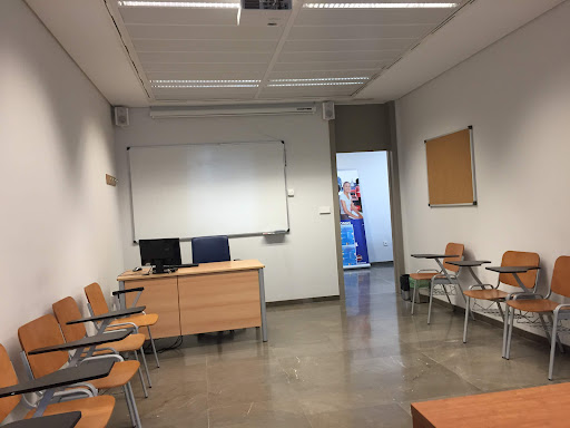 Accem Córdoba