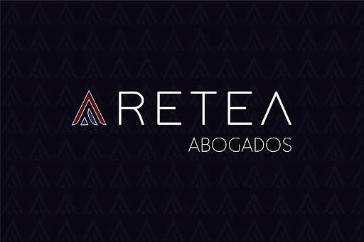 Aretea Abogados | Despacho de abogados en Dos Torres
