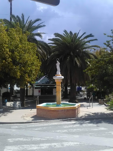 Monturque
