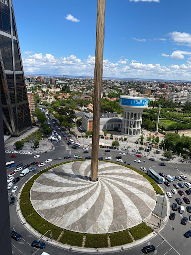Tolentino Abogados de Extranjería e Inmigración Madrid