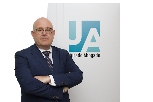 Jurado Abogado
