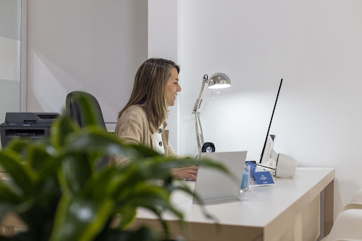 Alcalá Giralte Abogados