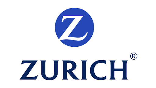 ZURICH