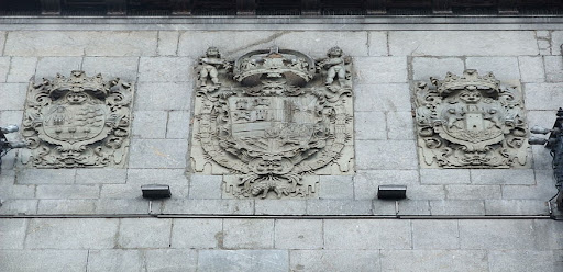 Abogados Juan Bosco Urbieta
