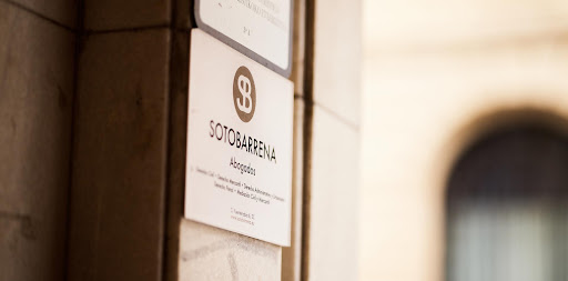 SOTOBARRENA Abogados