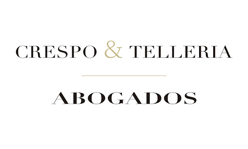 Crespo Telleria ABOGADOS