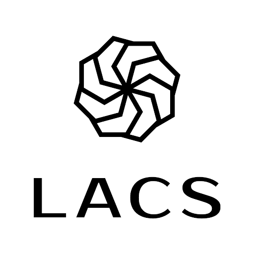 LACS