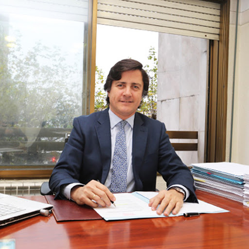 Agote Abogados