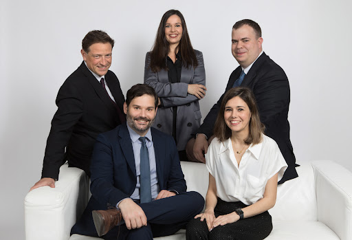 Sed Lex Abogados - Abokatua - Tolosa