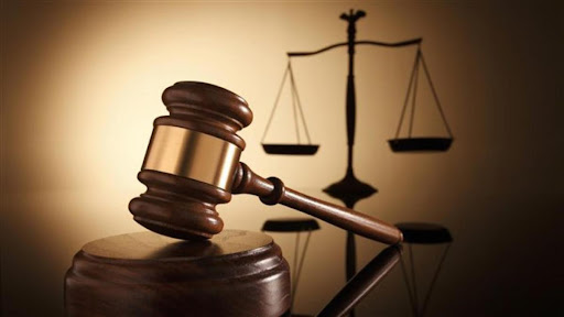 Quel Abogados Urnieta