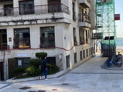 LawPeron Abogados Zumarraga
