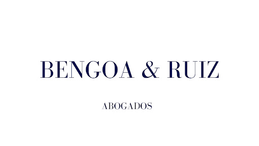 Bengoa & Ruiz Abogados