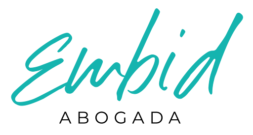 Elisabeth Embid Garcia Abogada