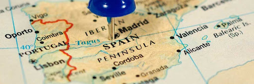 Rómulo Parra | Abogado de extranjería e Inmigración